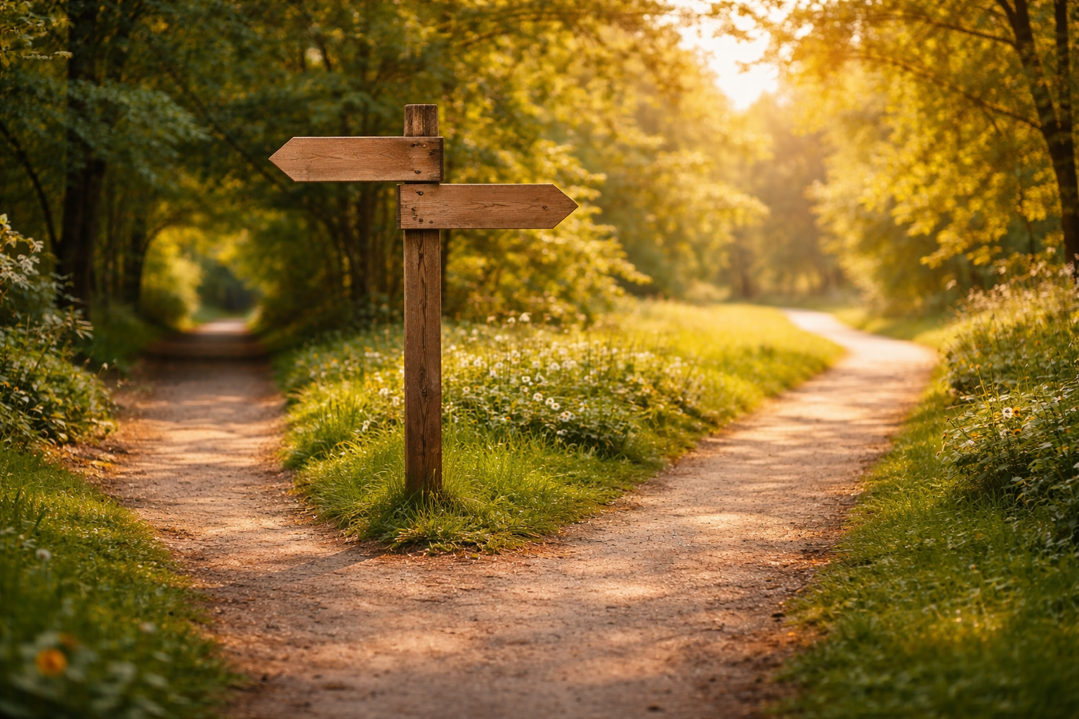 Wybór formy opodatkowania